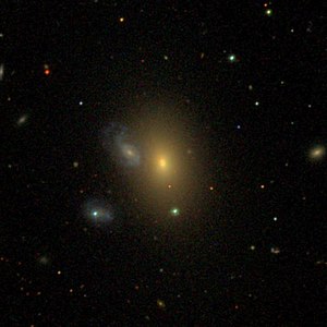 NGC5222 - SDSS DR14.jpg