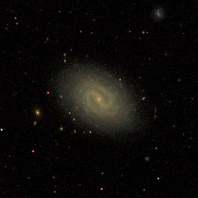 NGC5240 - SDSS DR14.jpg