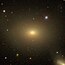 NGC5576 — SDSS DR14.jpg