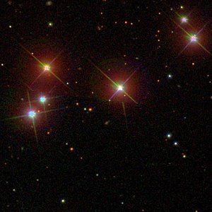 NGC7193 - SDSS DR14.jpg