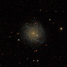 NGC7535 - SDSS DR14.jpg