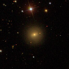 NGC 7687