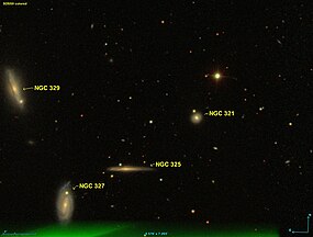 NGC 0321 SDSS.jpg