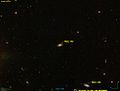 NGC 0342 SDSS.jpg