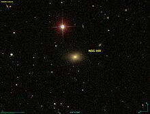 NGC 0500 SDSS.jpg