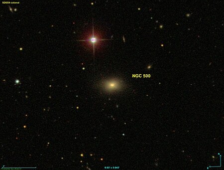 NGC_500