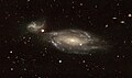 NGC 1253 legacy dr10.jpg