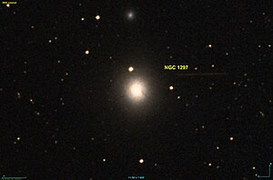 NGC 1297 DSS.jpg