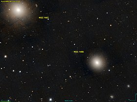 Image illustrative de l’article NGC 1400