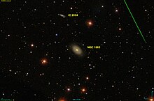NGC 1665 SDSS.jpg