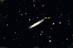 Vignette pour NGC 1827