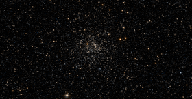 NGC 1917 HST 9891 61 R814 G B555.png