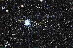 Thumbnail for NGC 1932