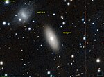 Vignette pour NGC 2211