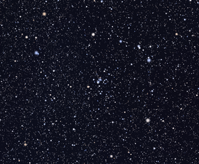 NGC 2571.png