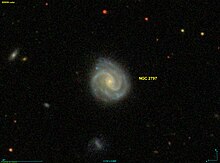 NGC 2797 SDSS.jpg