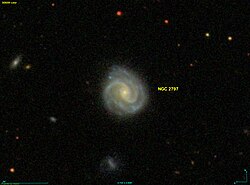 NGC 2797 SDSS.jpg