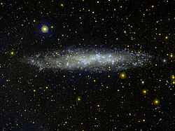 NGC 3109 GALEX WikiSky.jpg