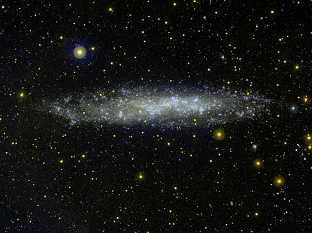 NGC_3109
