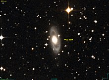 NGC 3269 DSS.jpg