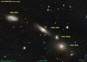 NGC 3722 PanS.jpg
