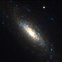 Thumbnail for NGC 5879