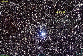 NGC 6169