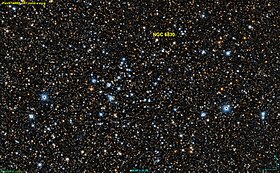 Image illustrative de l’article NGC 6830