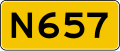 File:NLD-N657.svg