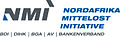 NMI Logo deutsch jpg BDI 2677180.jpg