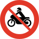 NO road sign 306.4.svg