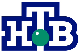 NTV logo 2001–2007.svg