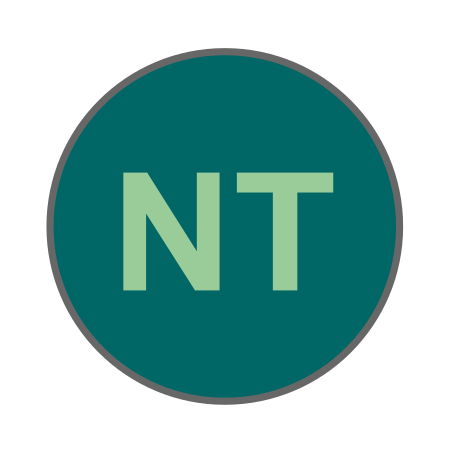 ไฟล์:NT_IUCN_3_1.svg