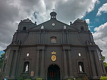 Naga Cathedral, Apr 2024.jpg