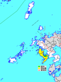 2020年3月27日 (金) 15:37時点における版のサムネイル