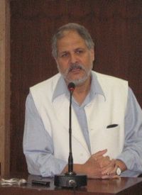 Najeeb Jung (altranĉita).JPG