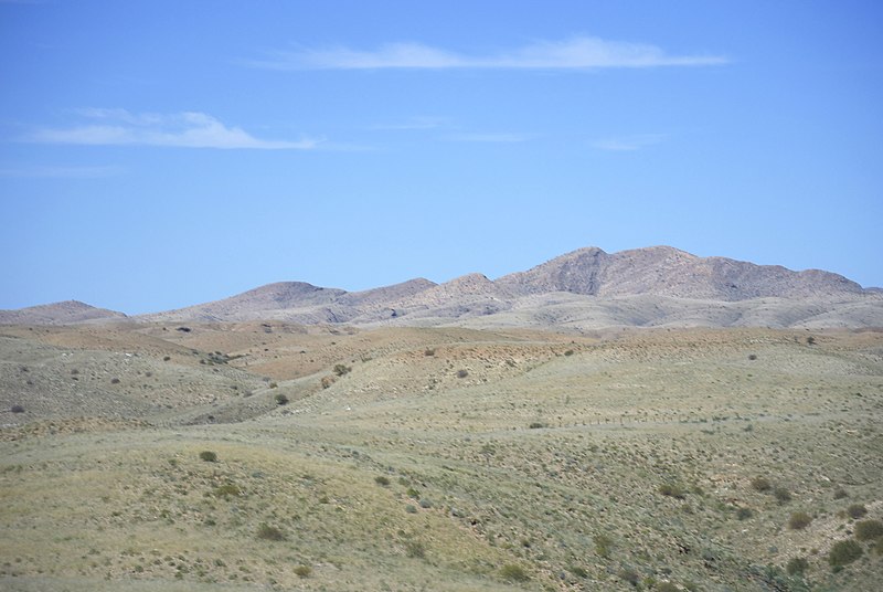 File:Namib Naukluft park 01.jpg