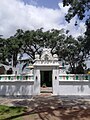 Narayana Swamy Temple.jpg