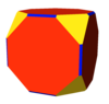 Near uniform polyhedron-43-t01.png