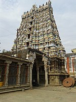 Nellaiappar Temple10.jpg