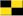 Nero e Giallo (Quadrati).svg