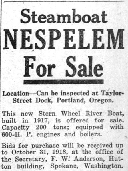 File:Nespelem for sale 1918.jpg