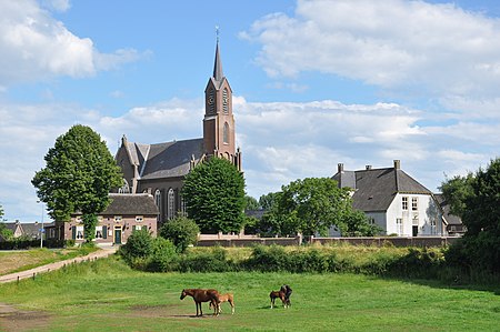 Netherlands, Maasdriel, Alem (1).JPG