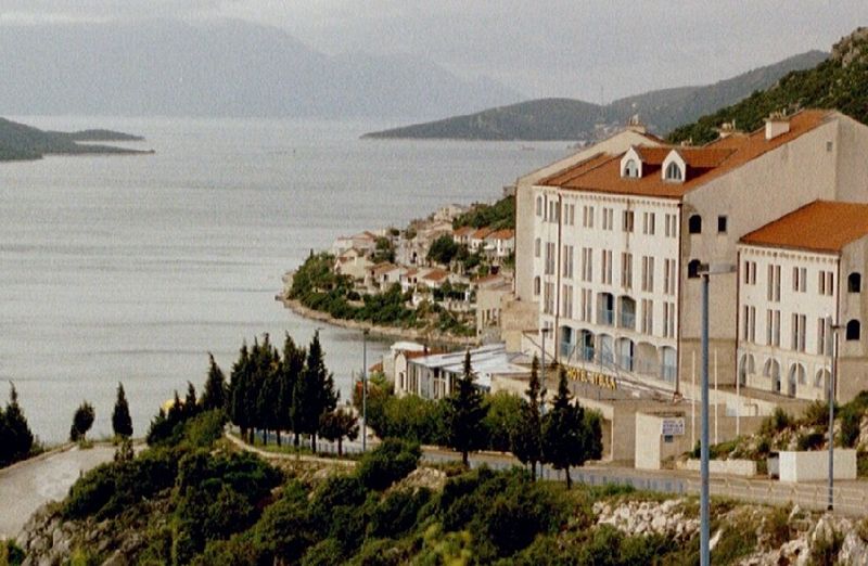 File:Neum ww.jpg