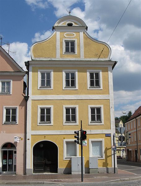 File:Neustadt 523 Landshut-2.jpg