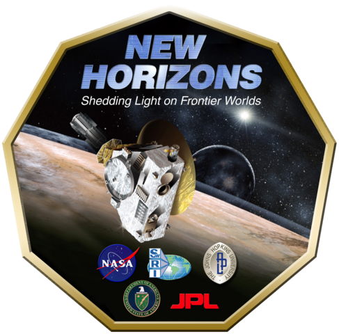487px-New_Horizons_-_Logo2_big.png