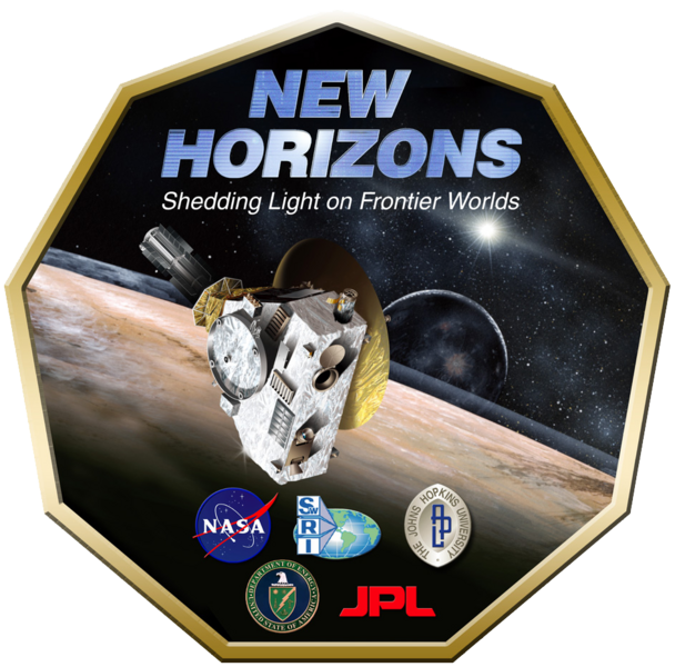 File:New Horizons - Logo2 big.png - Wikimedia Commons