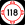 ניו מקסיקו 118.svg