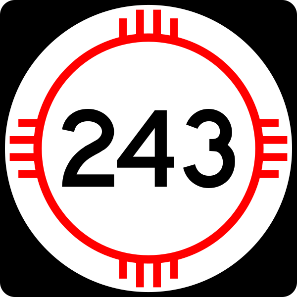 File:New Mexico 243.svg