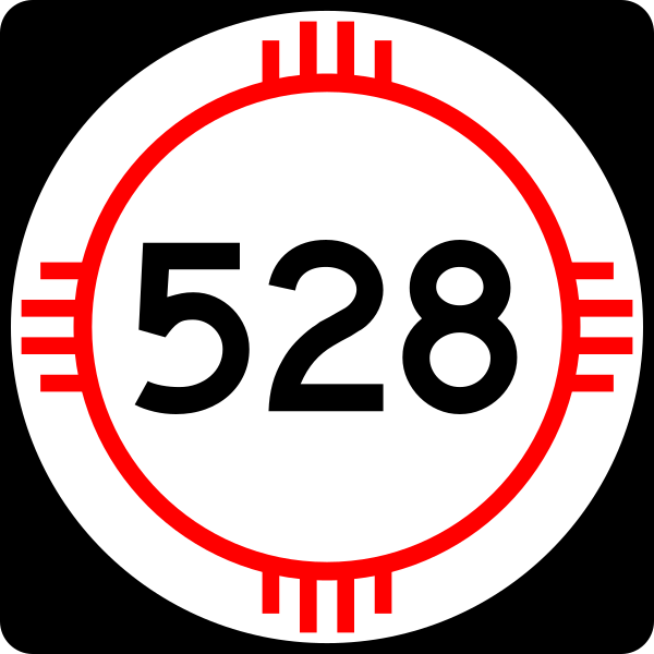 File:New Mexico 528.svg